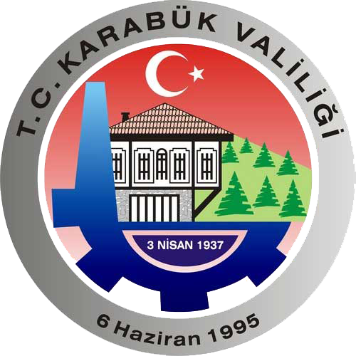 Atlı Karınca 1