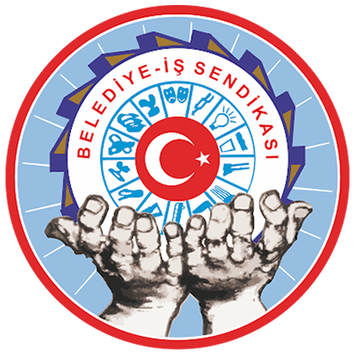 Atlı Karınca 7