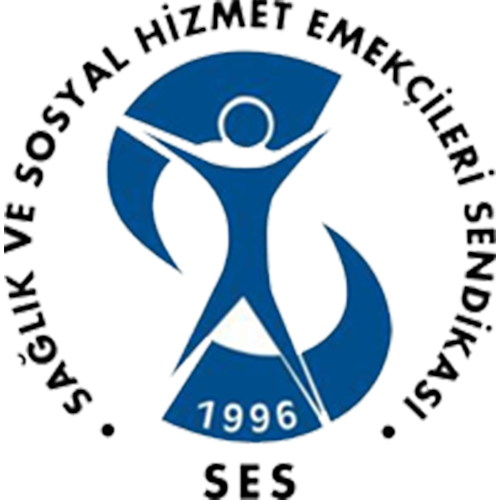 Atlı Karınca 7