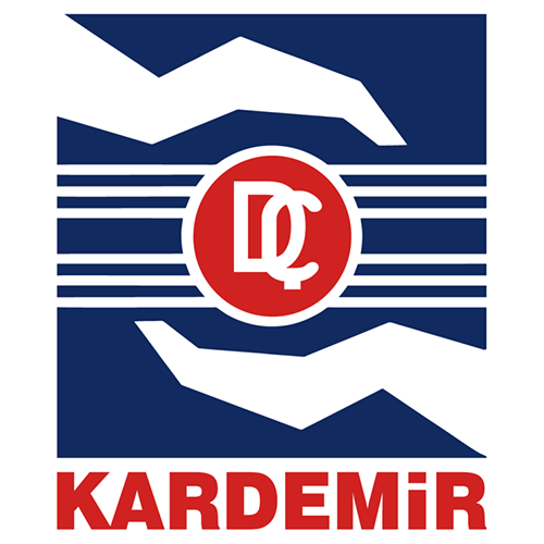 Atlı Karınca 2