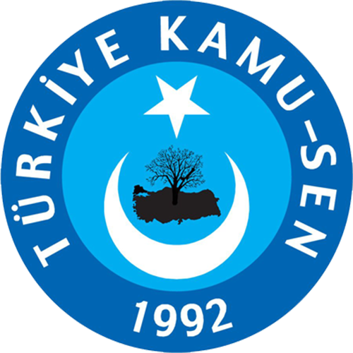 Atlı Karınca 3