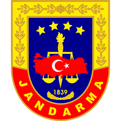 Atlı Karınca 4