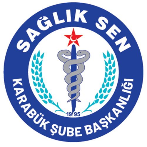 Atlı Karınca 5