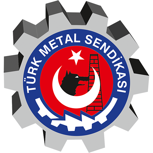 Atlı Karınca 7