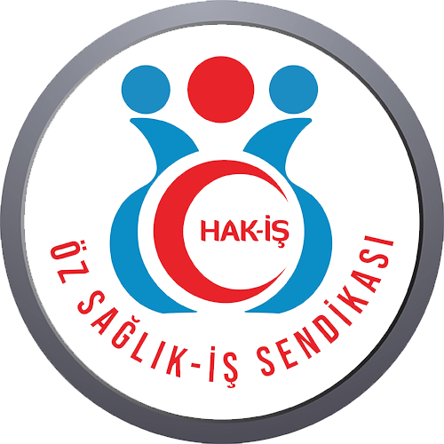 Atlı Karınca 7